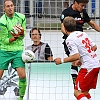 28.8.2012  Alemannia Aachen - FC Rot-Weiss Erfurt 1-1_62